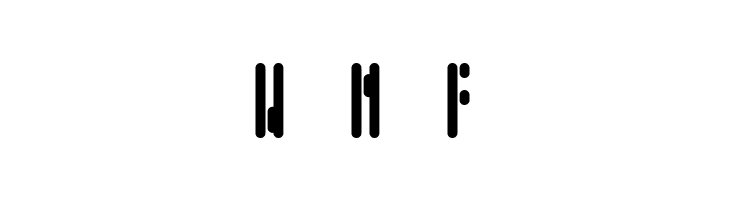 Air in Space  Free Fonts Download