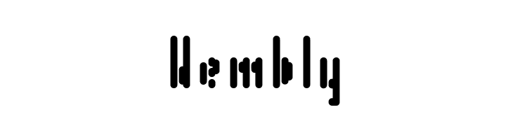 Air in Space  Free Fonts Download