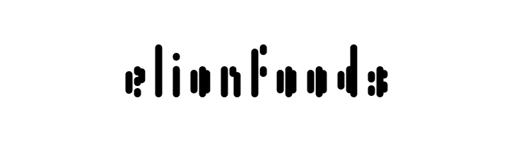 Air in Space  Free Fonts Download