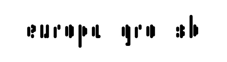 Air in Space  Free Fonts Download