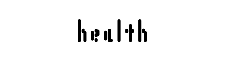 Air in Space  Free Fonts Download