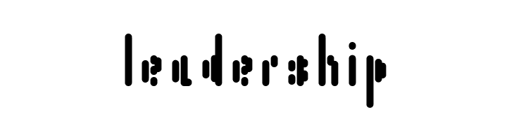 Air in Space  Free Fonts Download