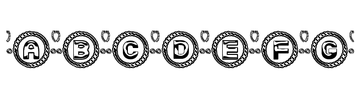 Comely St  Free Fonts Download