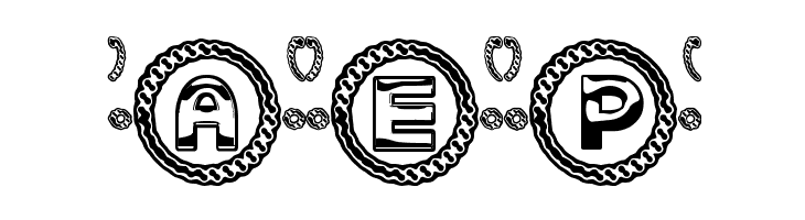 Comely St  Free Fonts Download