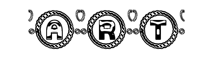 Comely St  Free Fonts Download