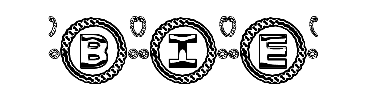 Comely St  Free Fonts Download