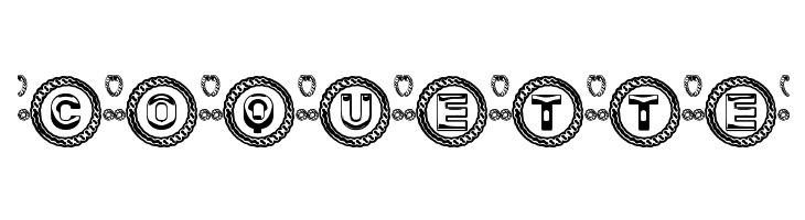 Comely St  Free Fonts Download