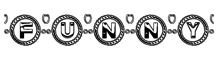 Comely St  Free Fonts Download