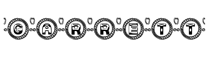 Comely St  Free Fonts Download