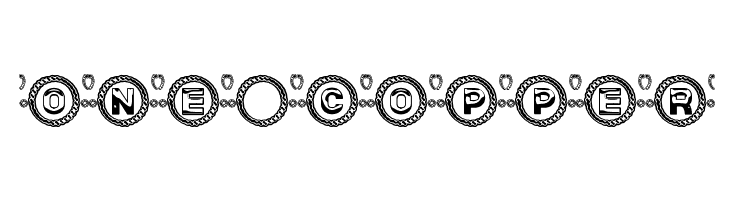 Comely St  Free Fonts Download