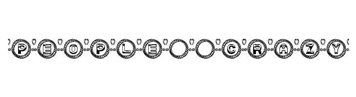 Comely St  Free Fonts Download