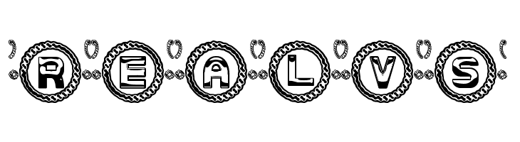 Comely St  Free Fonts Download