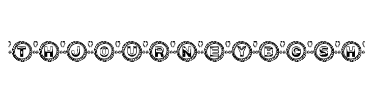 Comely St  Free Fonts Download