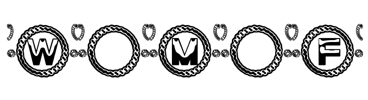 Comely St  Free Fonts Download