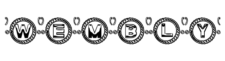 Comely St  Free Fonts Download