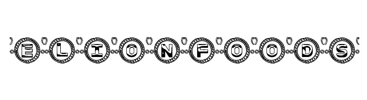 Comely St  Free Fonts Download