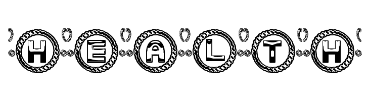 Comely St  Free Fonts Download