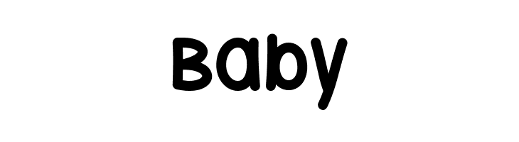 Hug Me Tight  Free Fonts Download