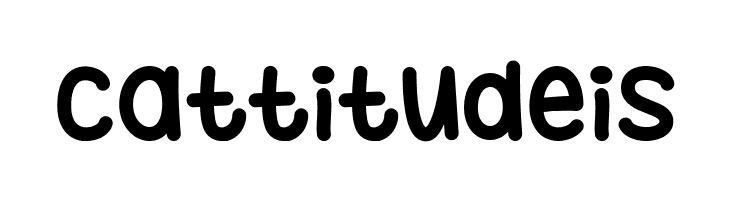 Hug Me Tight  Free Fonts Download