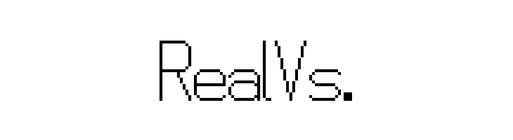 My fontstruction... Regular  Free Fonts Download