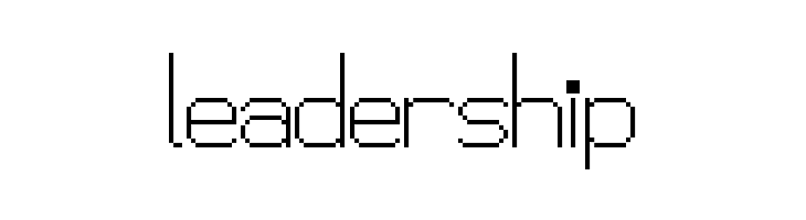 My fontstruction... Regular  Free Fonts Download