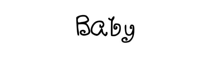 Sandman  Free Fonts Download