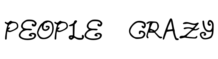 Sandman  Free Fonts Download