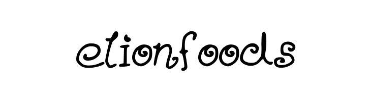 Sandman  Free Fonts Download