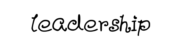 Sandman  Free Fonts Download