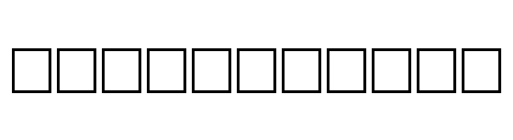 OVERKILL Regular  Free Fonts Download