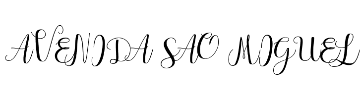 Spring Time Personal Use  Free Fonts Download