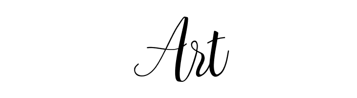 Spring Time Personal Use  Free Fonts Download