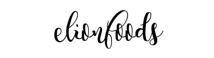 Spring Time Personal Use  Free Fonts Download