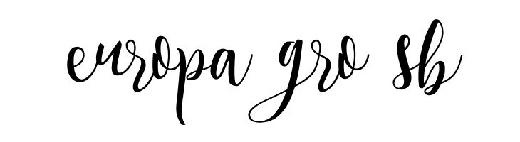 Spring Time Personal Use  Free Fonts Download