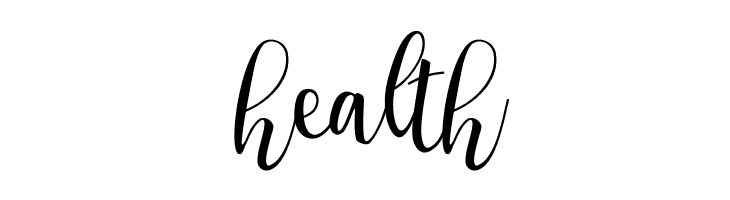 Spring Time Personal Use  Free Fonts Download