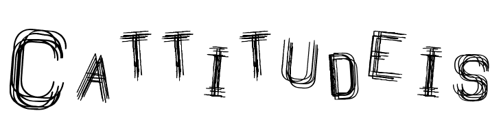 The Drunked Man St  Free Fonts Download