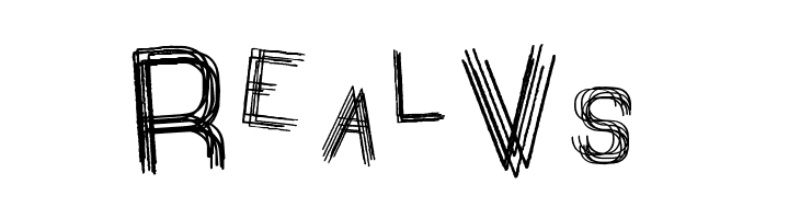 The Drunked Man St  Free Fonts Download