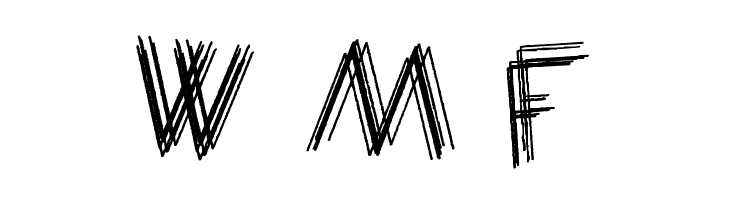 The Drunked Man St  Free Fonts Download