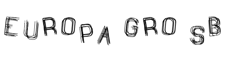 The Drunked Man St  Free Fonts Download