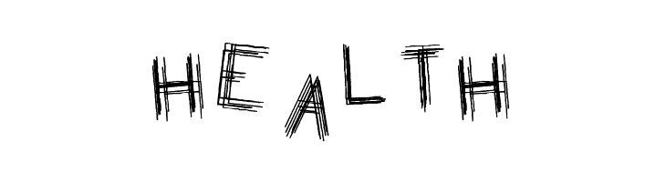 The Drunked Man St  Free Fonts Download