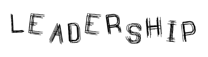 The Drunked Man St  Free Fonts Download