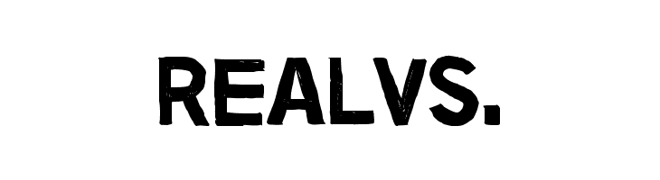 No more lies  Free Fonts Download