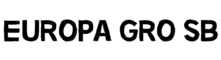 No more lies  Free Fonts Download