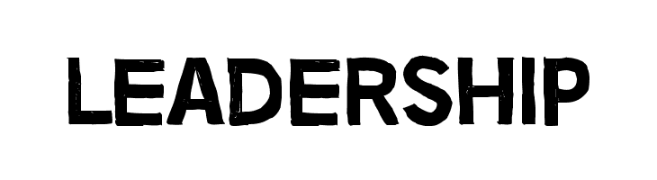 No more lies  Free Fonts Download