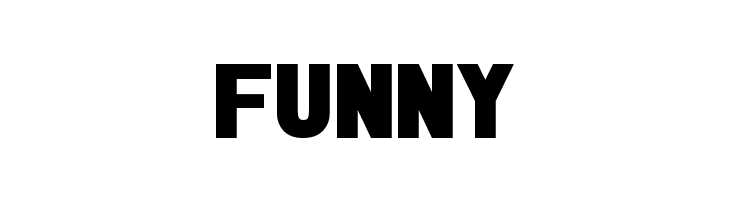 POE Sans Pro Heavy  Free Fonts Download