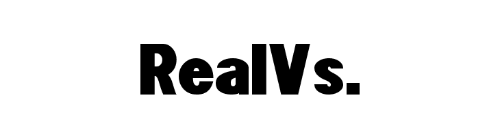 POE Sans Pro Heavy  Free Fonts Download