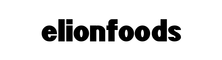 POE Sans Pro Heavy  Free Fonts Download