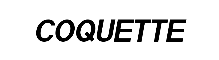 POE Sans Pro Bold Italic  Free Fonts Download