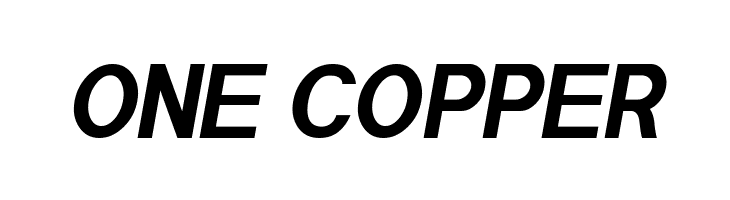 POE Sans Pro Bold Italic  Free Fonts Download