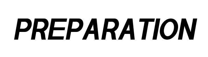 POE Sans Pro Bold Italic  Free Fonts Download